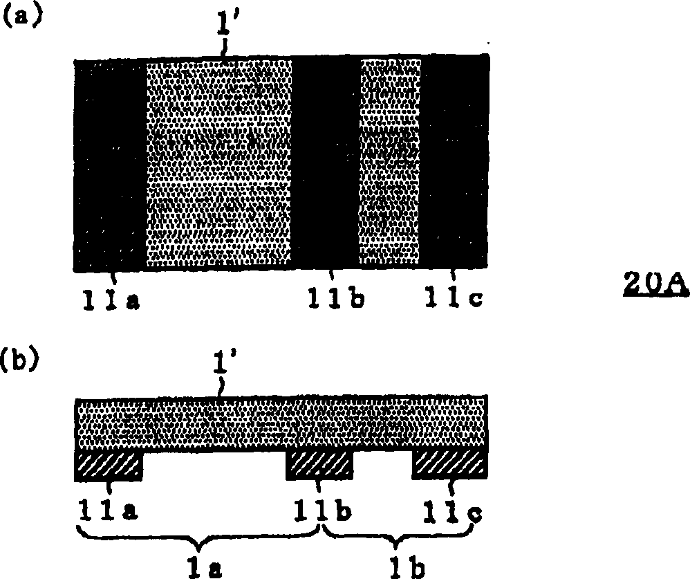 Protective circuit