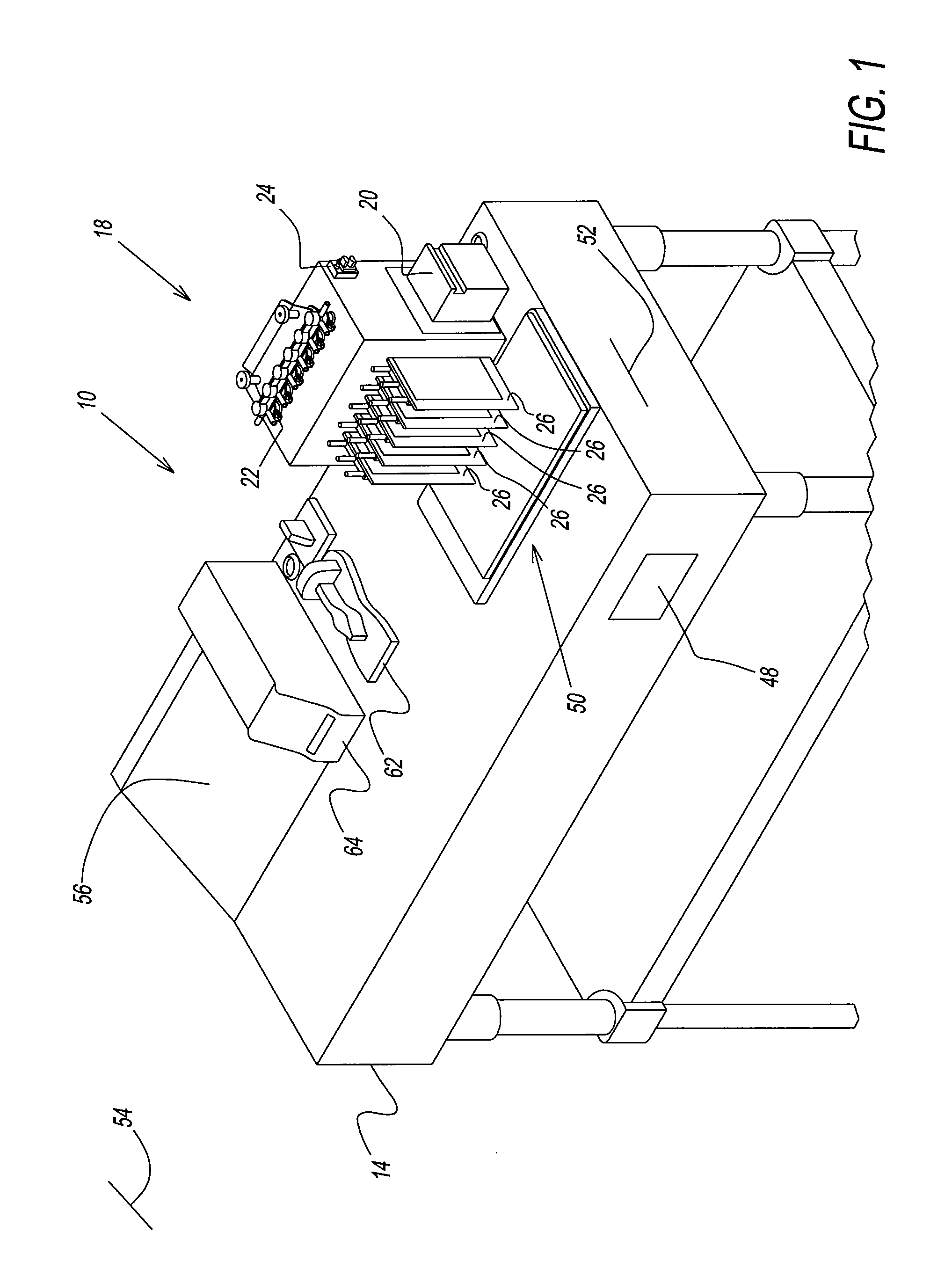 Automated aseptic sampling workstation and sample collection devices therefore