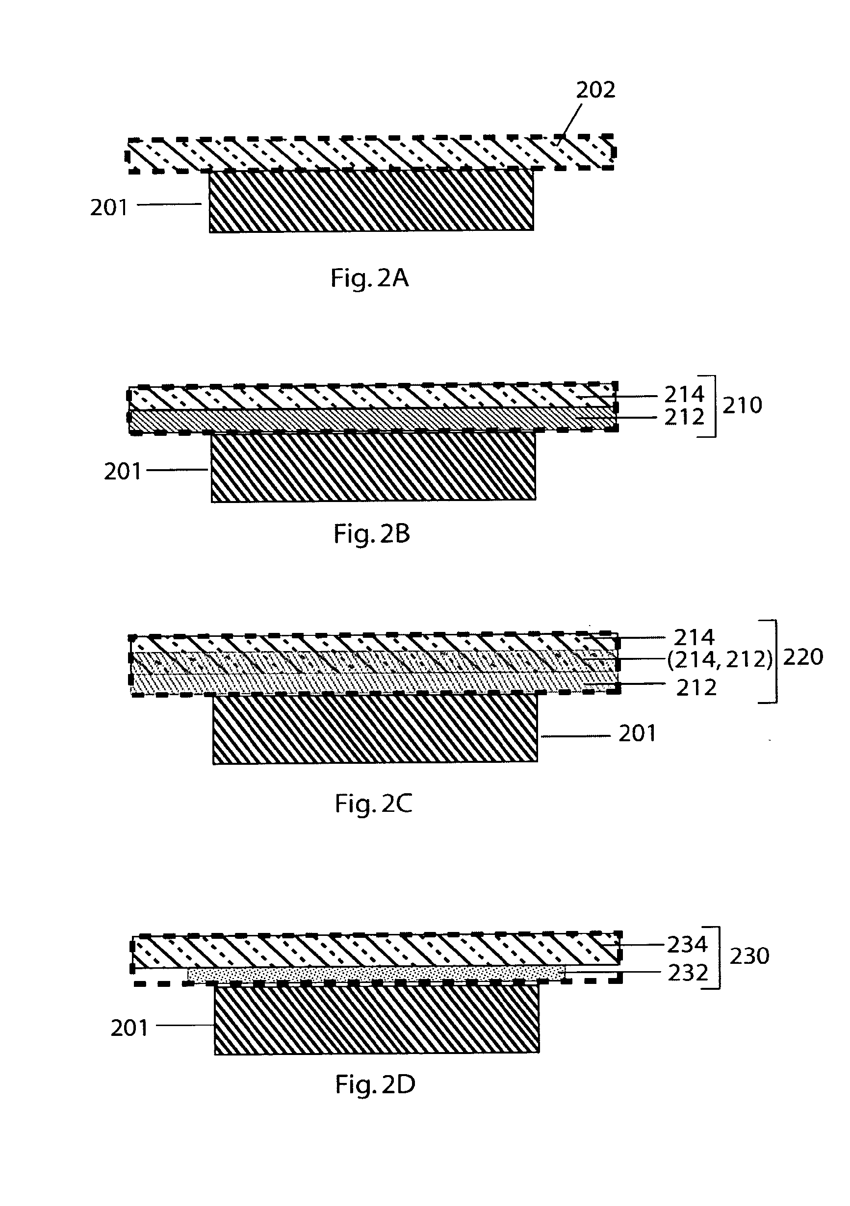 Lithium/sulfur battery with hermetically sealed anode