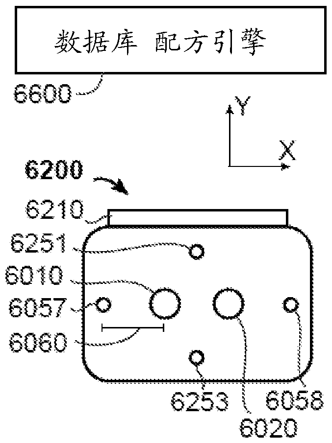 Vehicle color measurement methods and devices