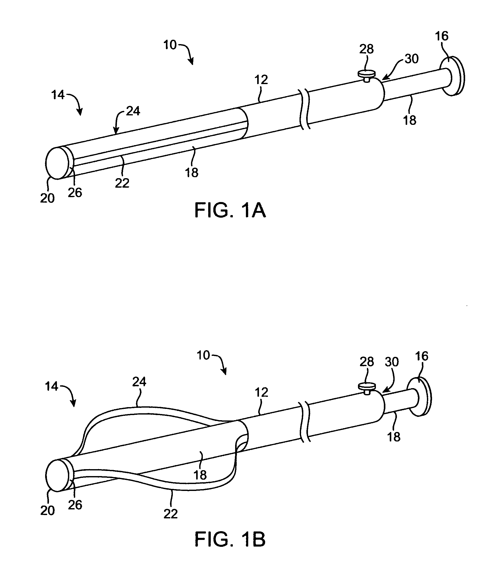 System for tissue dissection and retraction