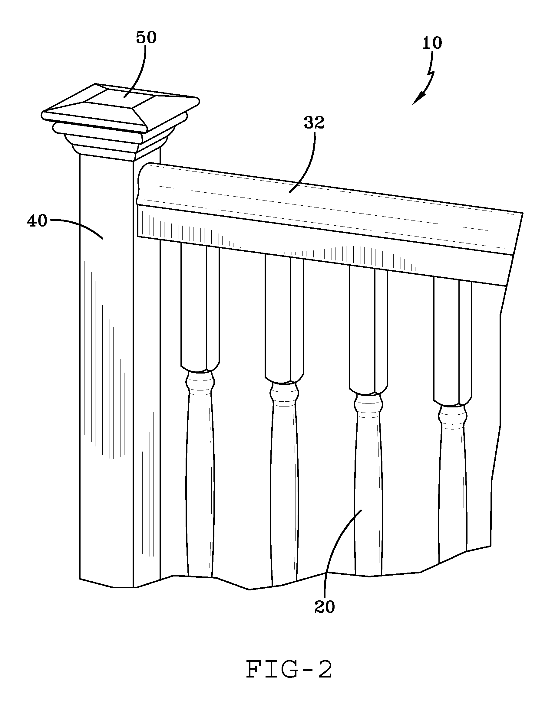 Fiberglass/cellulosic composite and method for molding