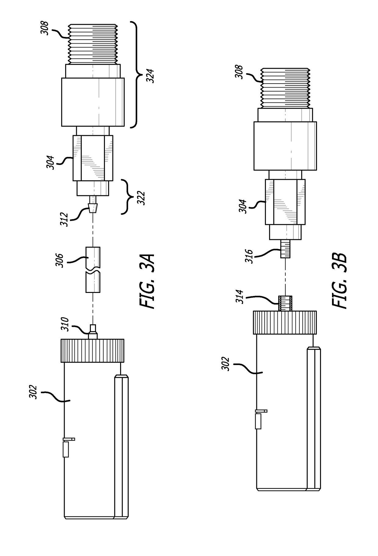 Method of producing substances with supersaturated gas, transdermal delivery device thereof, and uses thereof