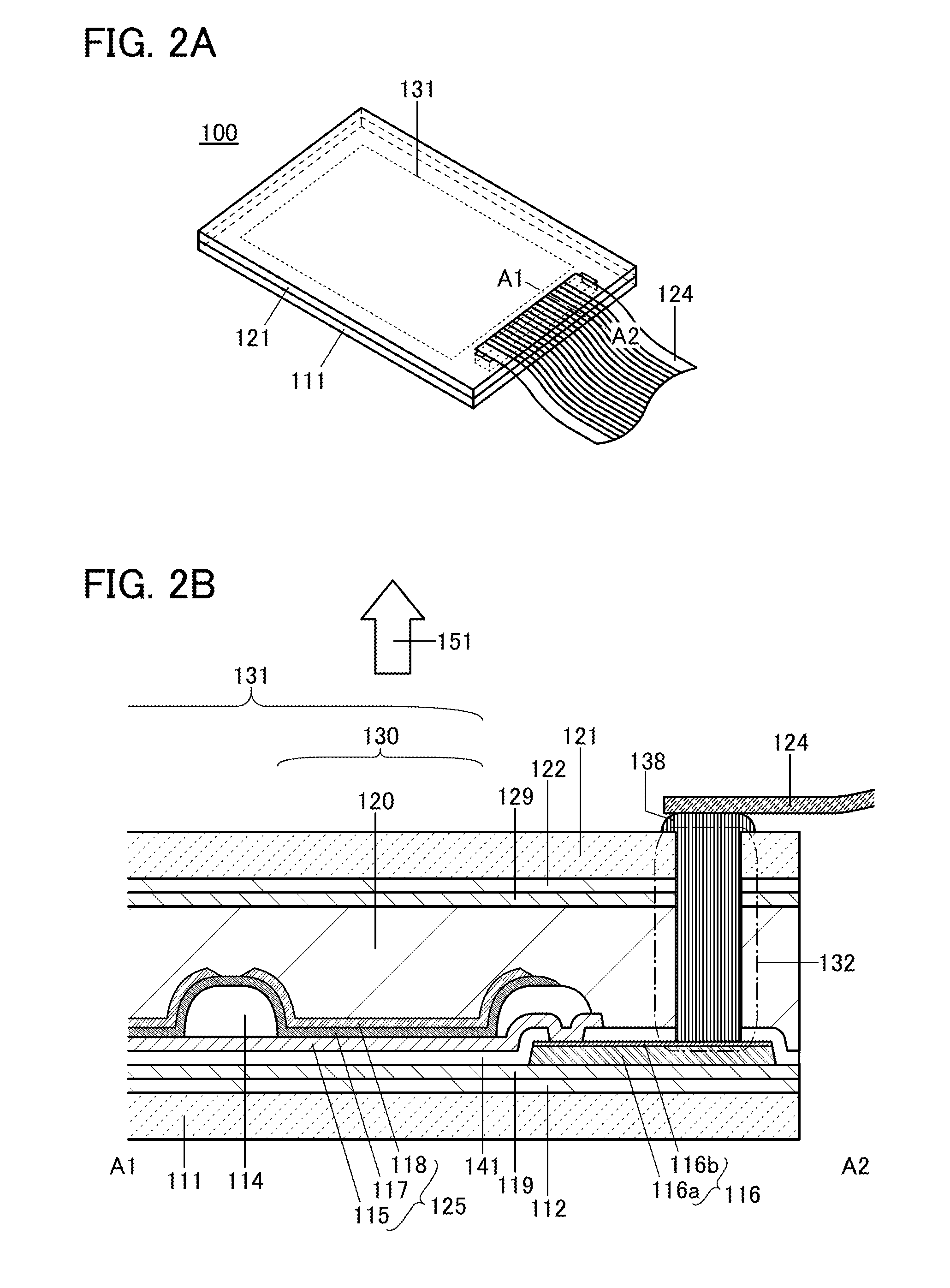 Method for manufacturing display device and method for manufacturing electronic device