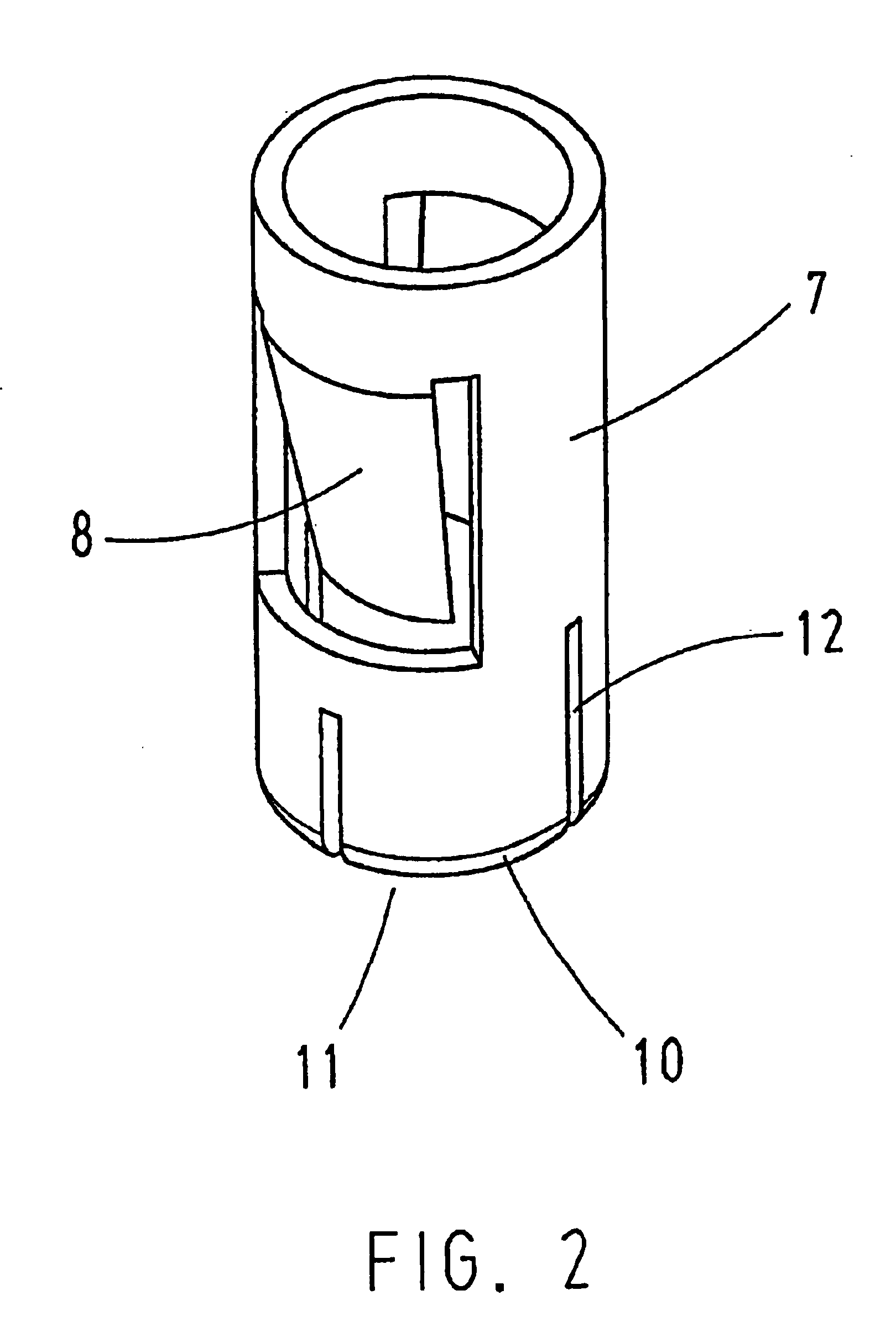 Electrical contact element, in particular a contact element formed as pin contact or socket contact