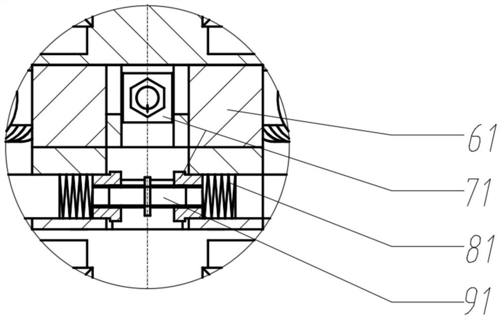 A Parallel Compound Double Output Shaft Rotating Ultrasonic Motor