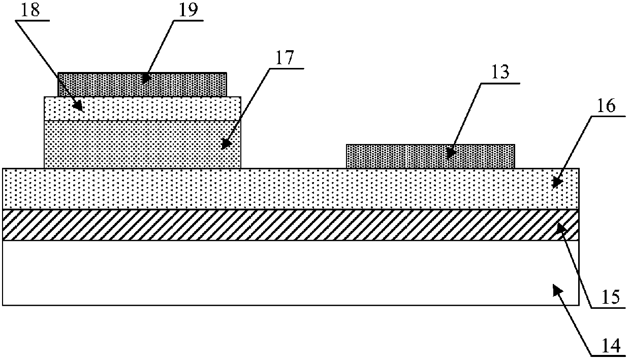 Grating-integrated wedge-shaped edge-emitting terahertz quantum cascade lasers