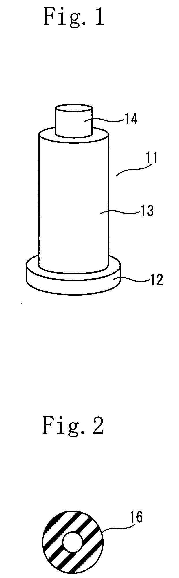 Rubber specimen-stretching jig and apparatus and method for analyzing molecular structure and molecular motion of stretched rubber specimen