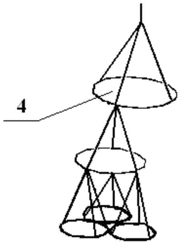 Photobiological culture device