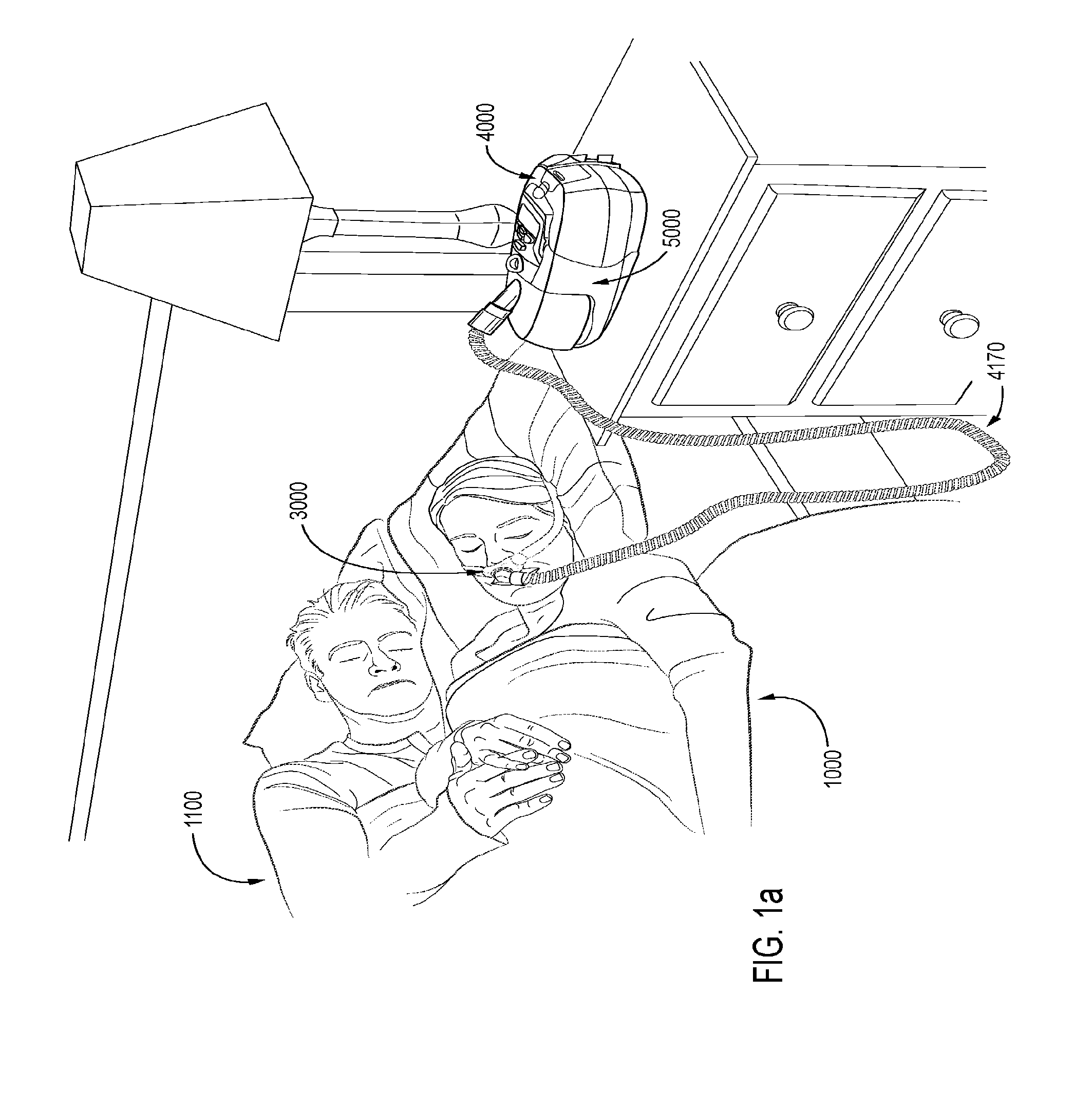 Patient interface and method for making same