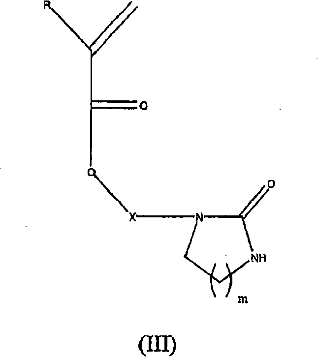Multilayer imageable element with improved chemical resistance