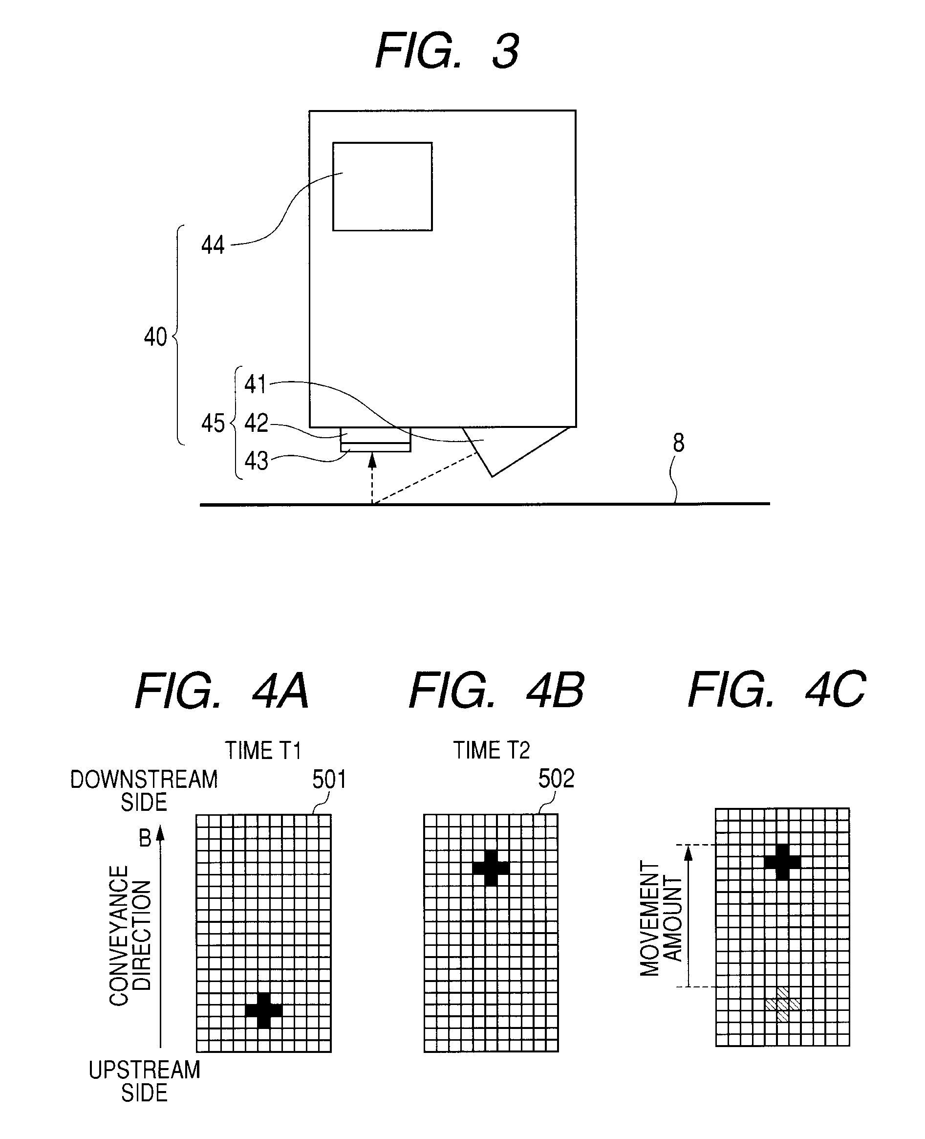 Printing apparatus