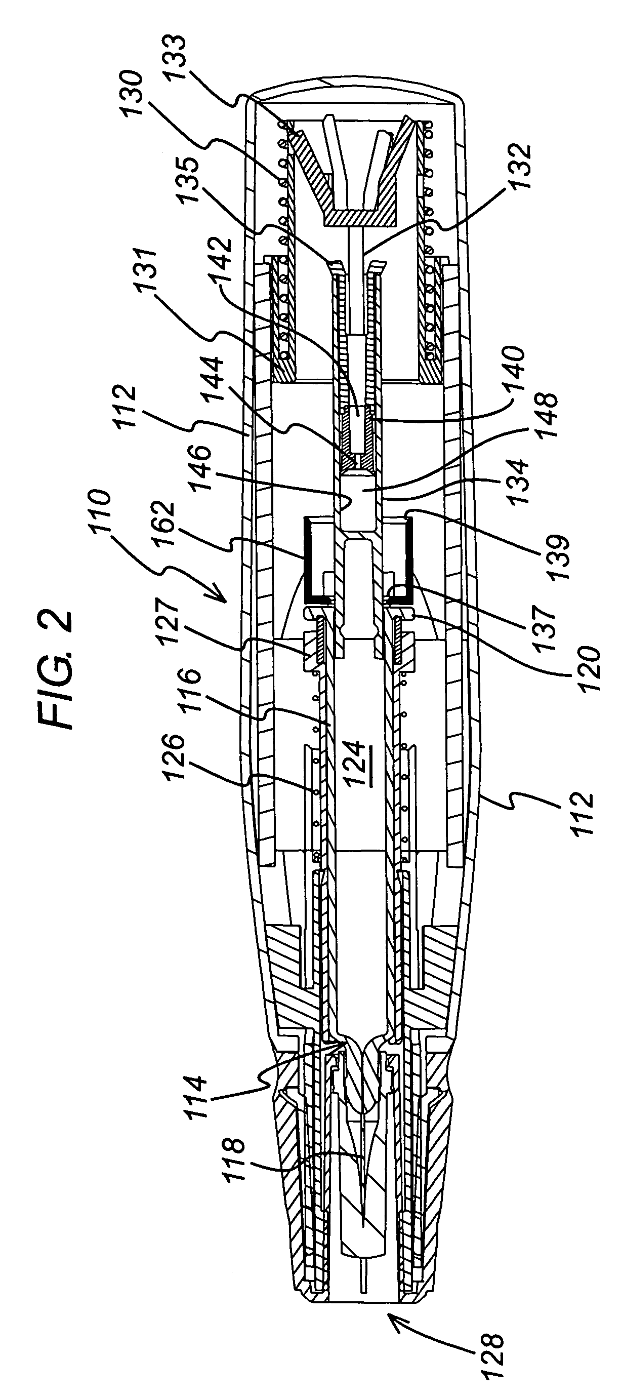 Injection device