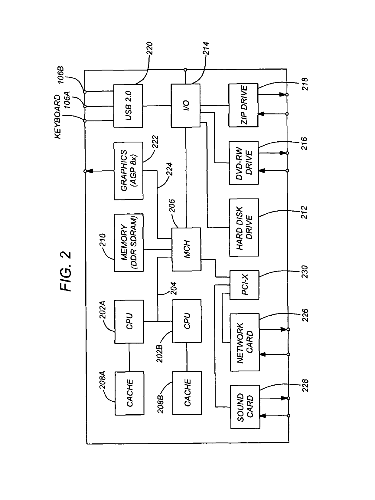 Dynamic resolution determination