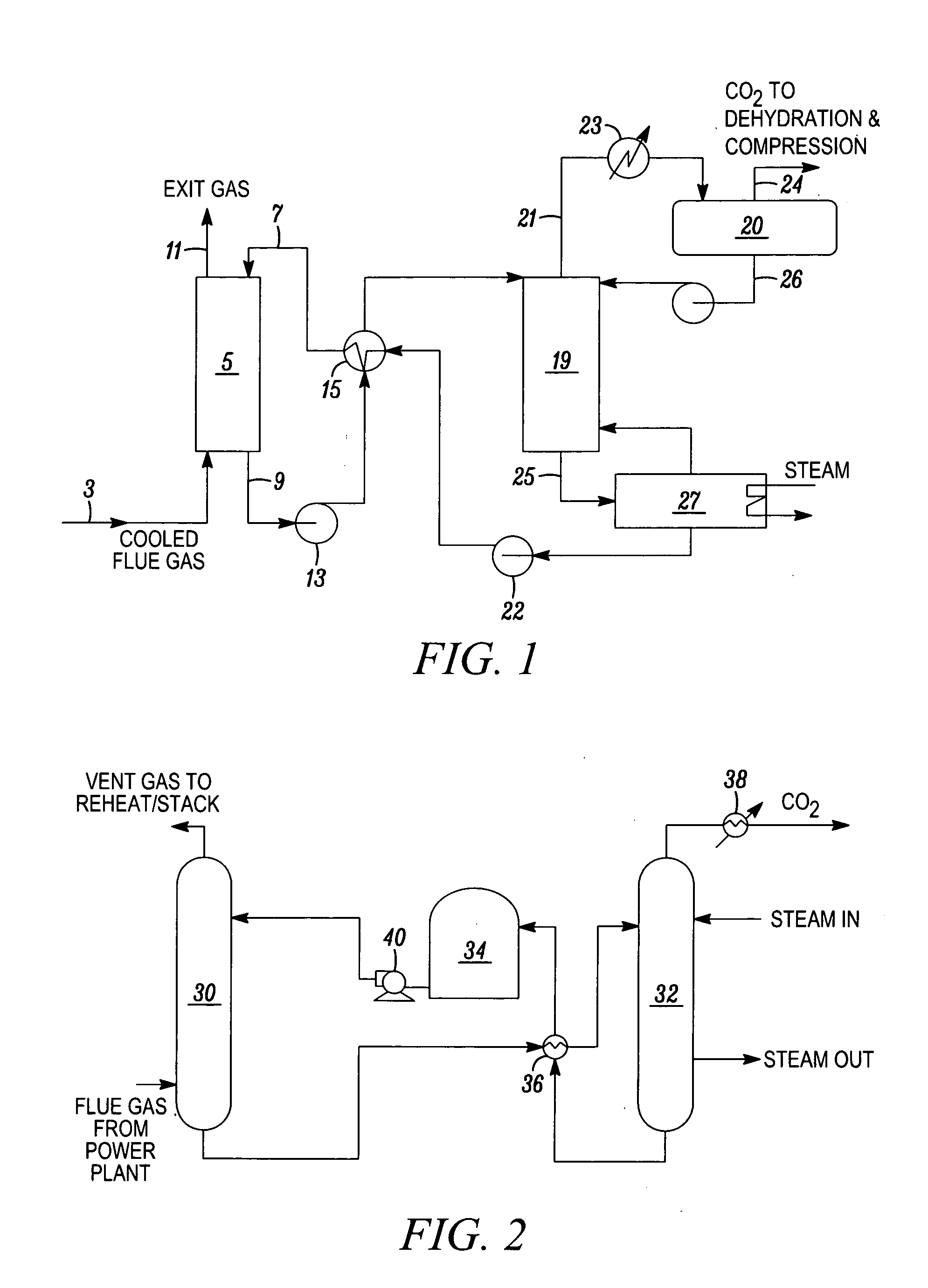 Method and apparatus for sequestering CO2 gas and releasing natural gas from coal and gas shale formations