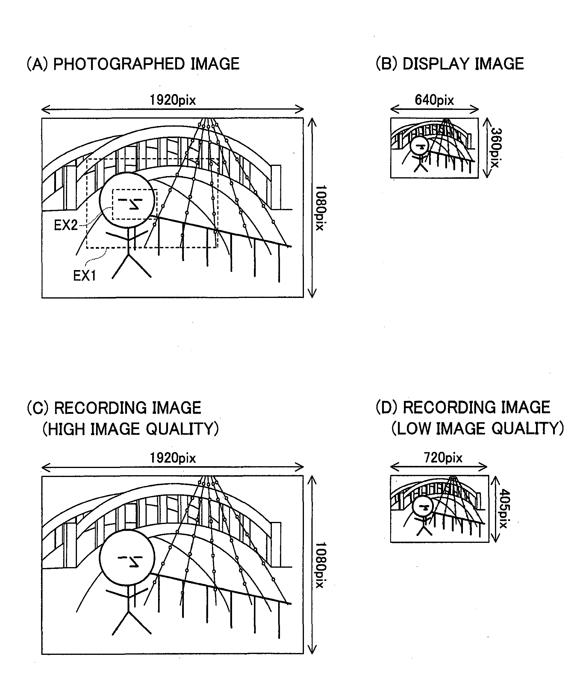 Data processing apparatus