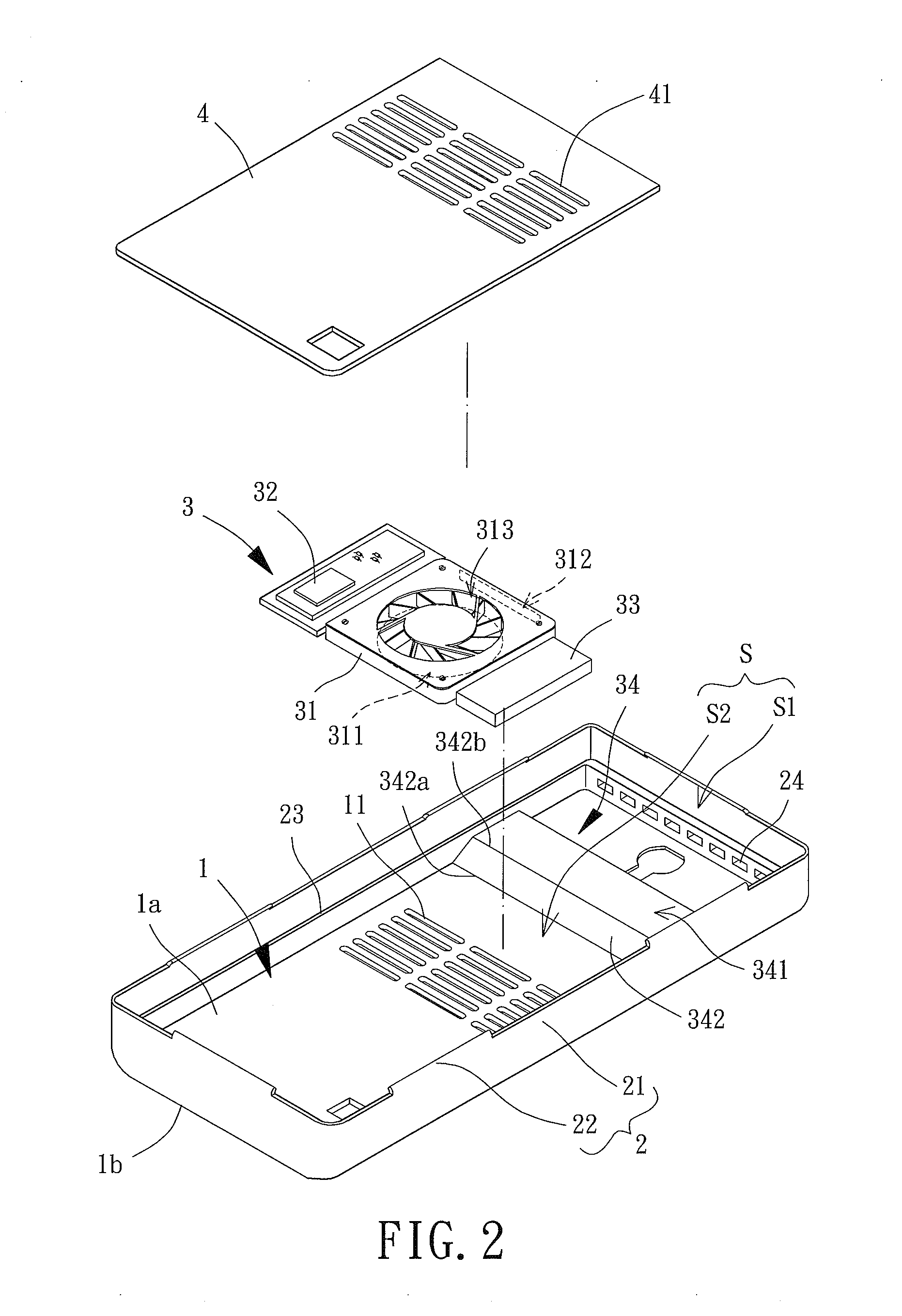 Protective cover for a hand-held electronic device