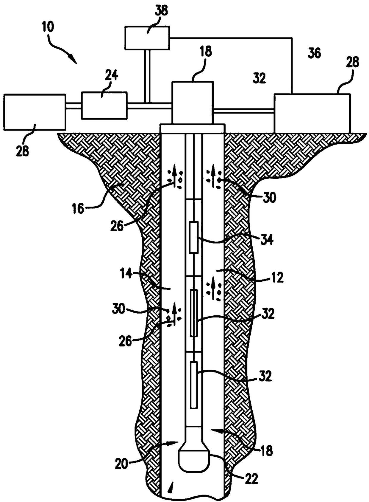 Estimation of formation properties based on borehole fluid and drilling logs