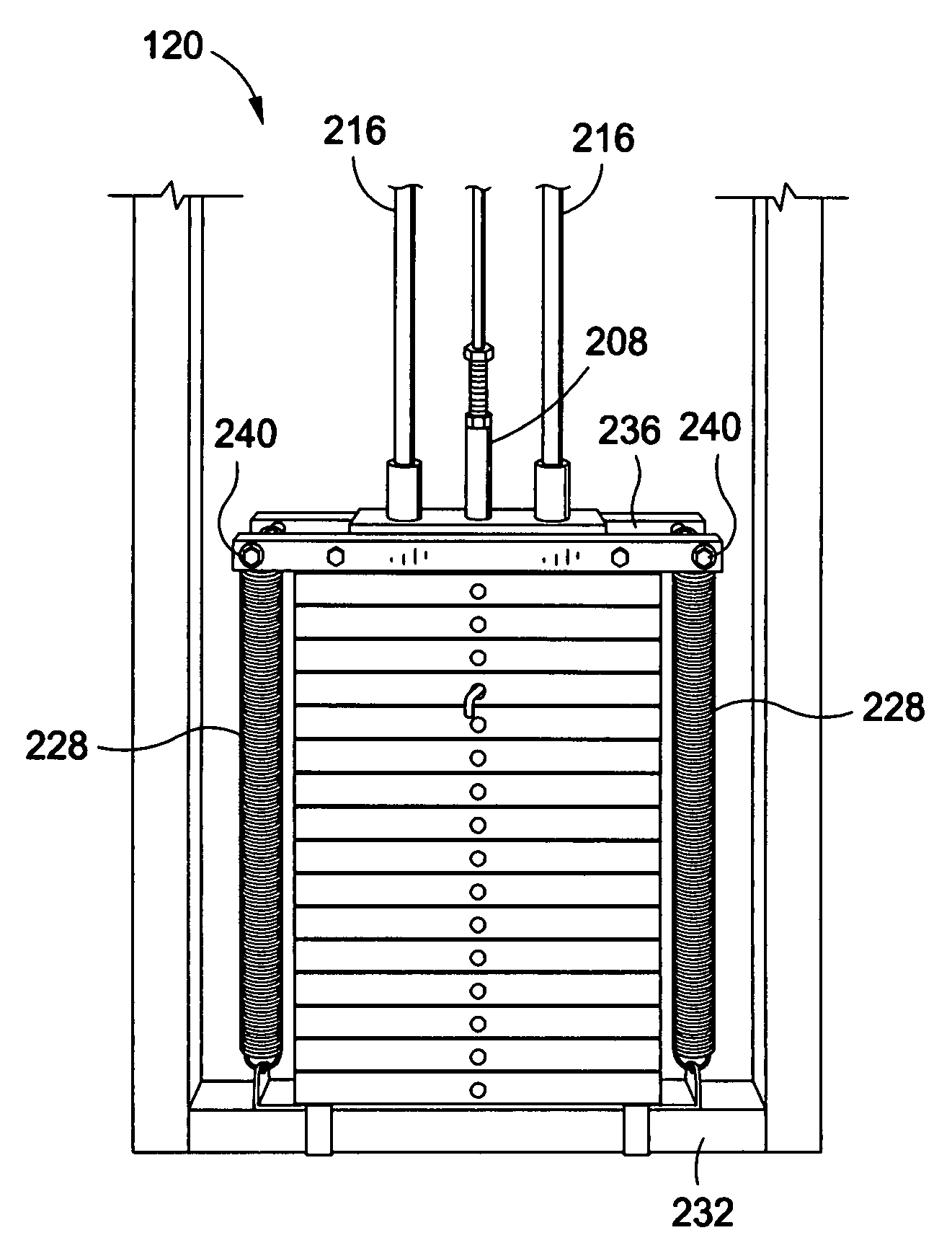 Isolated curl machine and method of training therefor