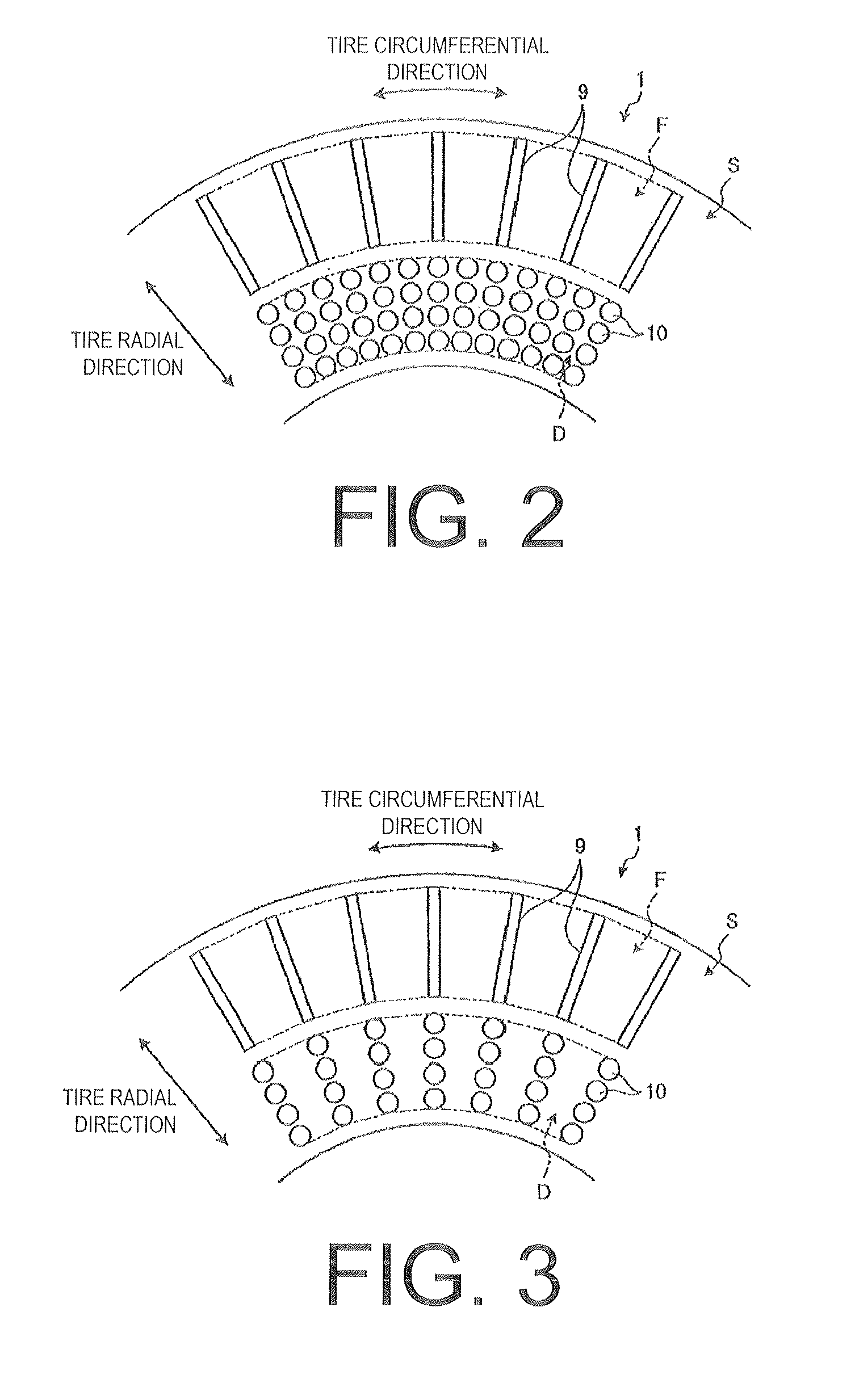 Pneumatic tire