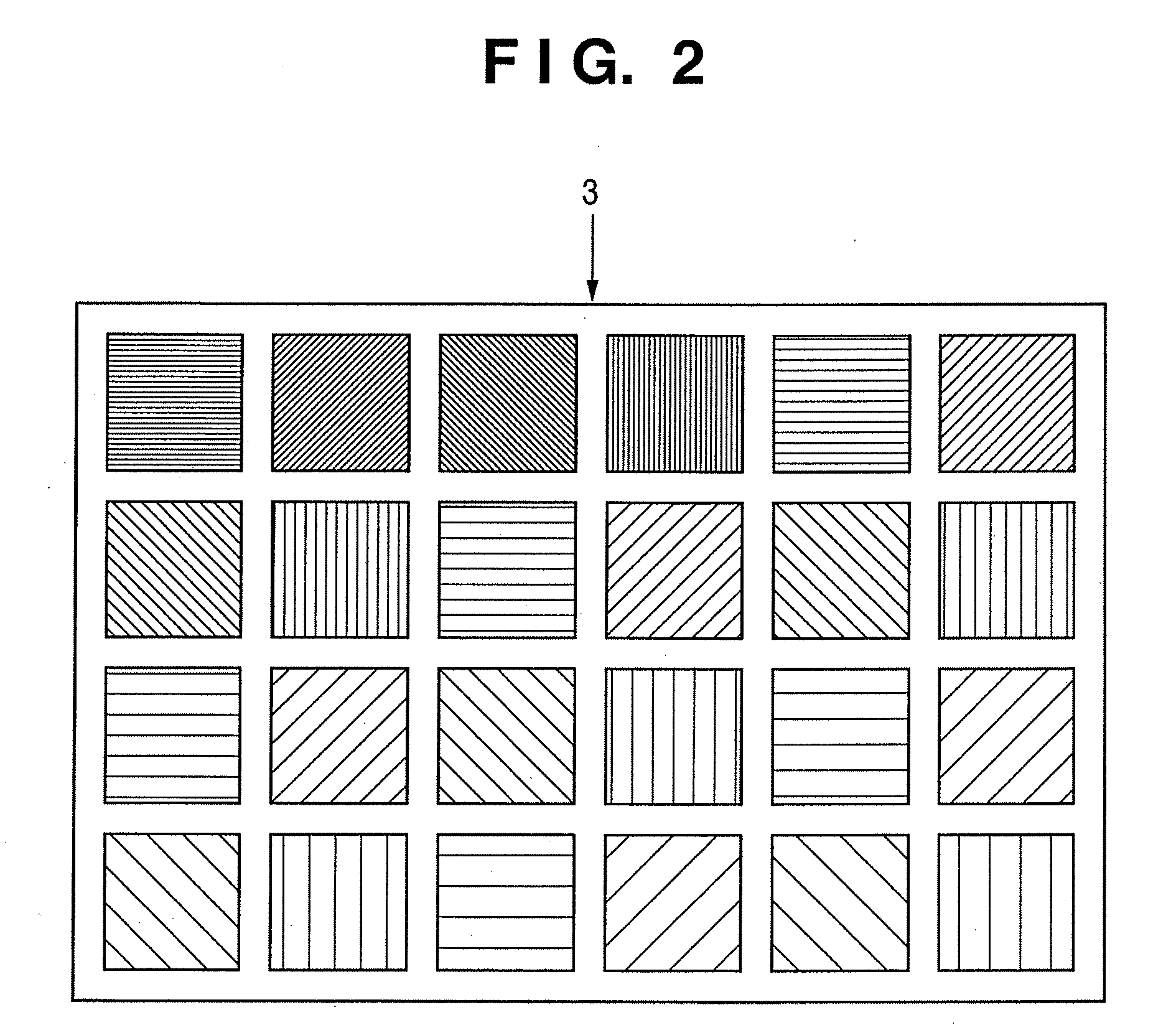 Image processing method and image processing apparatus, and program thereof