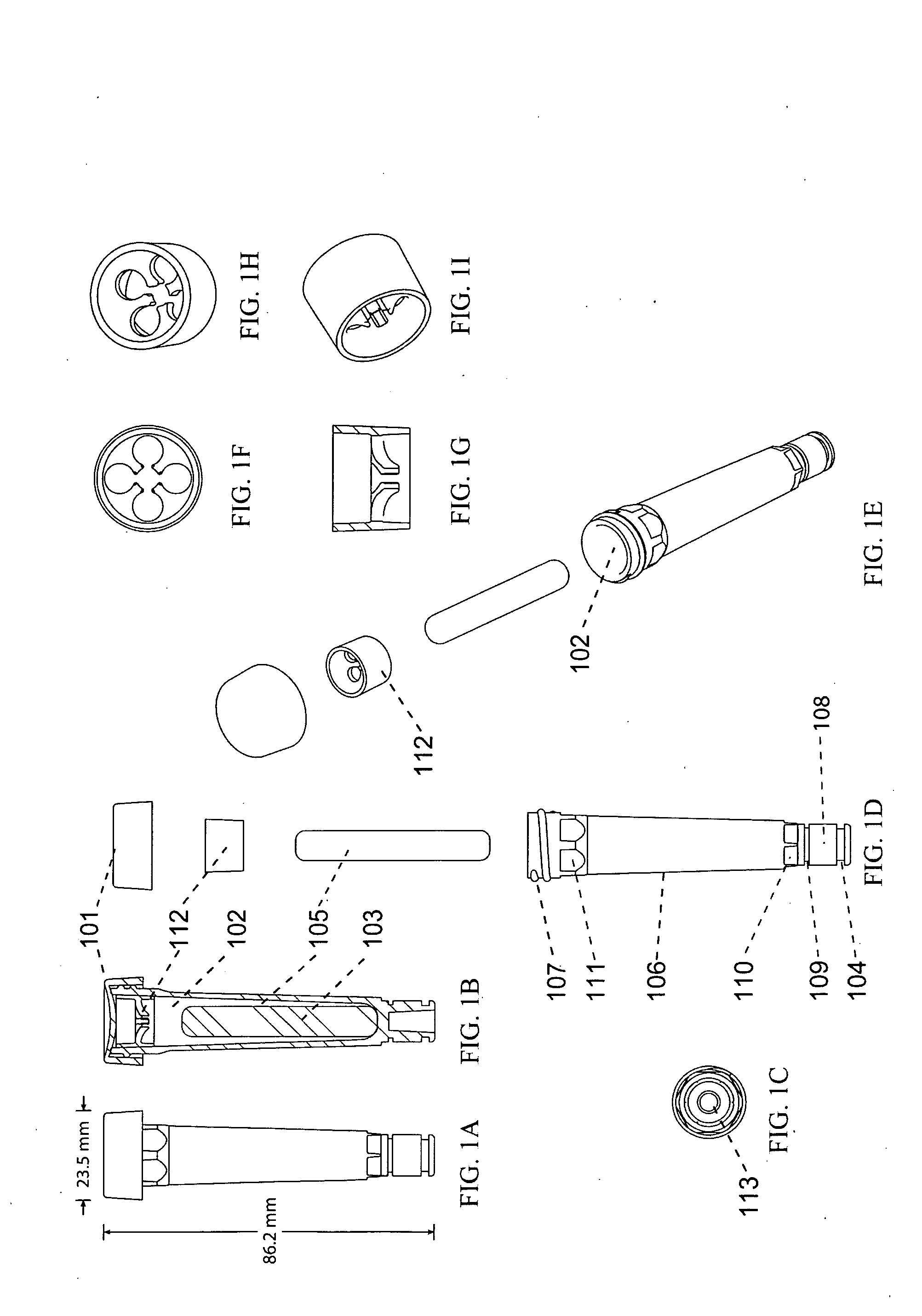 Devices, systems and methods for the collection, stimulation, stabilization, and analysis of a biological sample