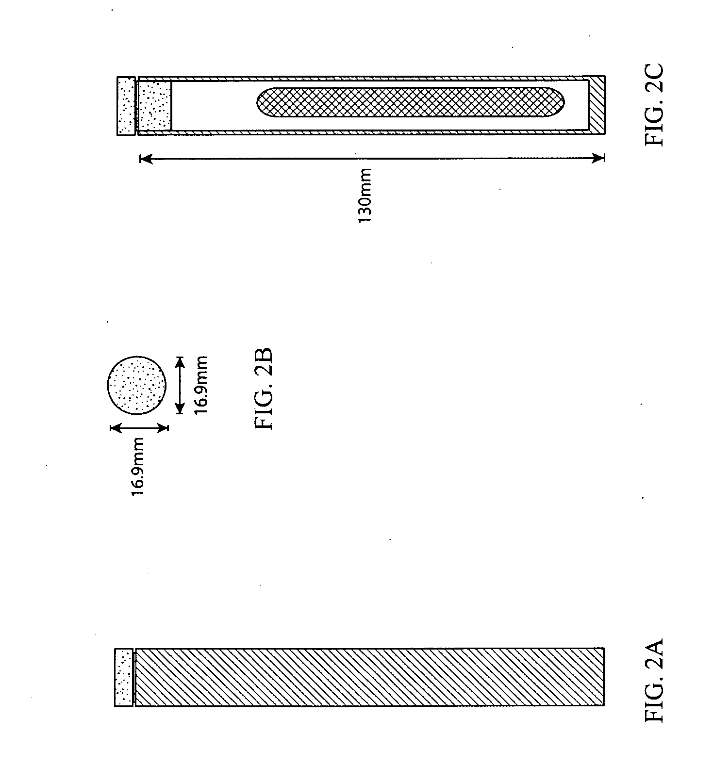 Devices, systems and methods for the collection, stimulation, stabilization, and analysis of a biological sample
