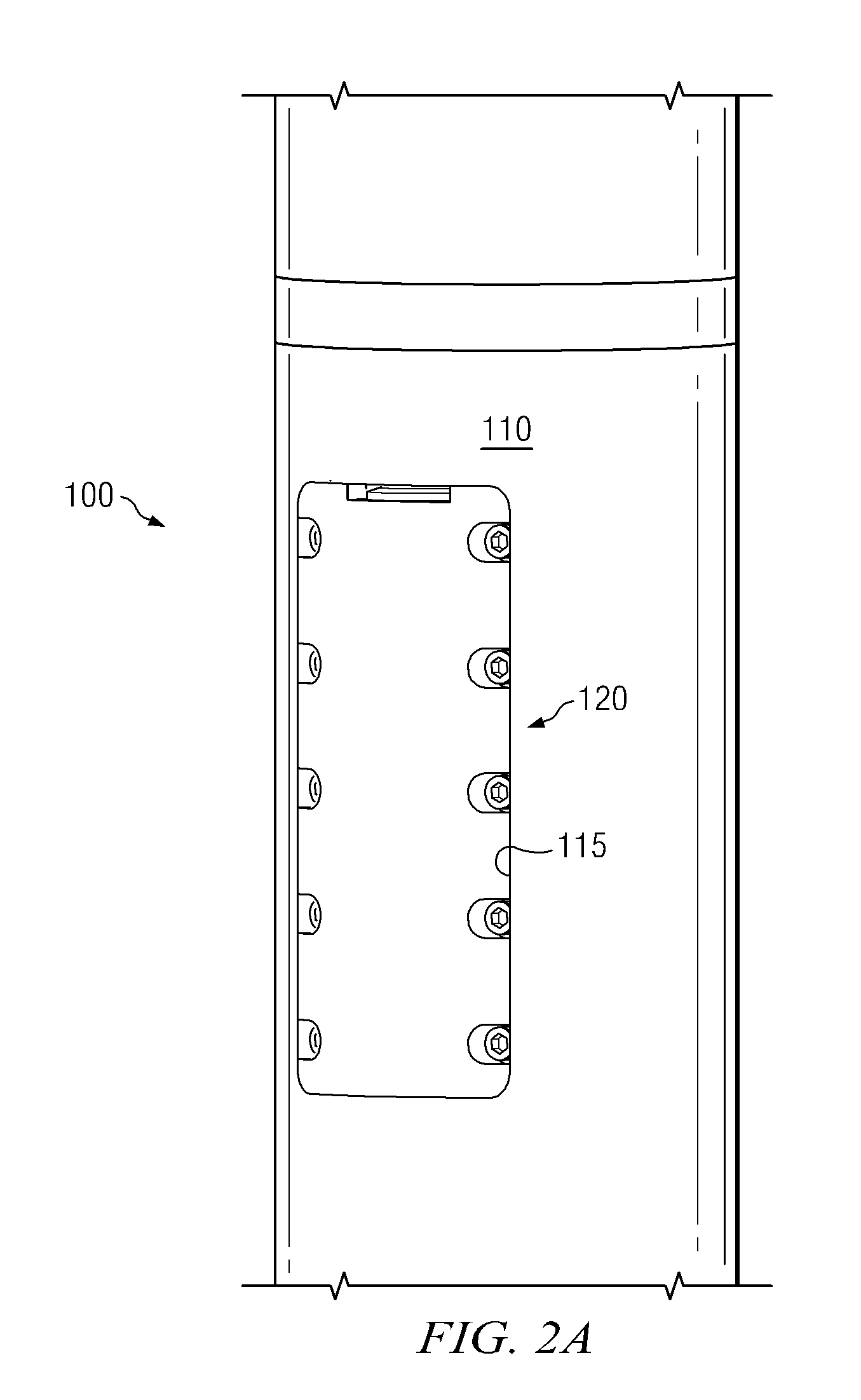 Downhole Downlinking System Employing a Differential Pressure Transducer