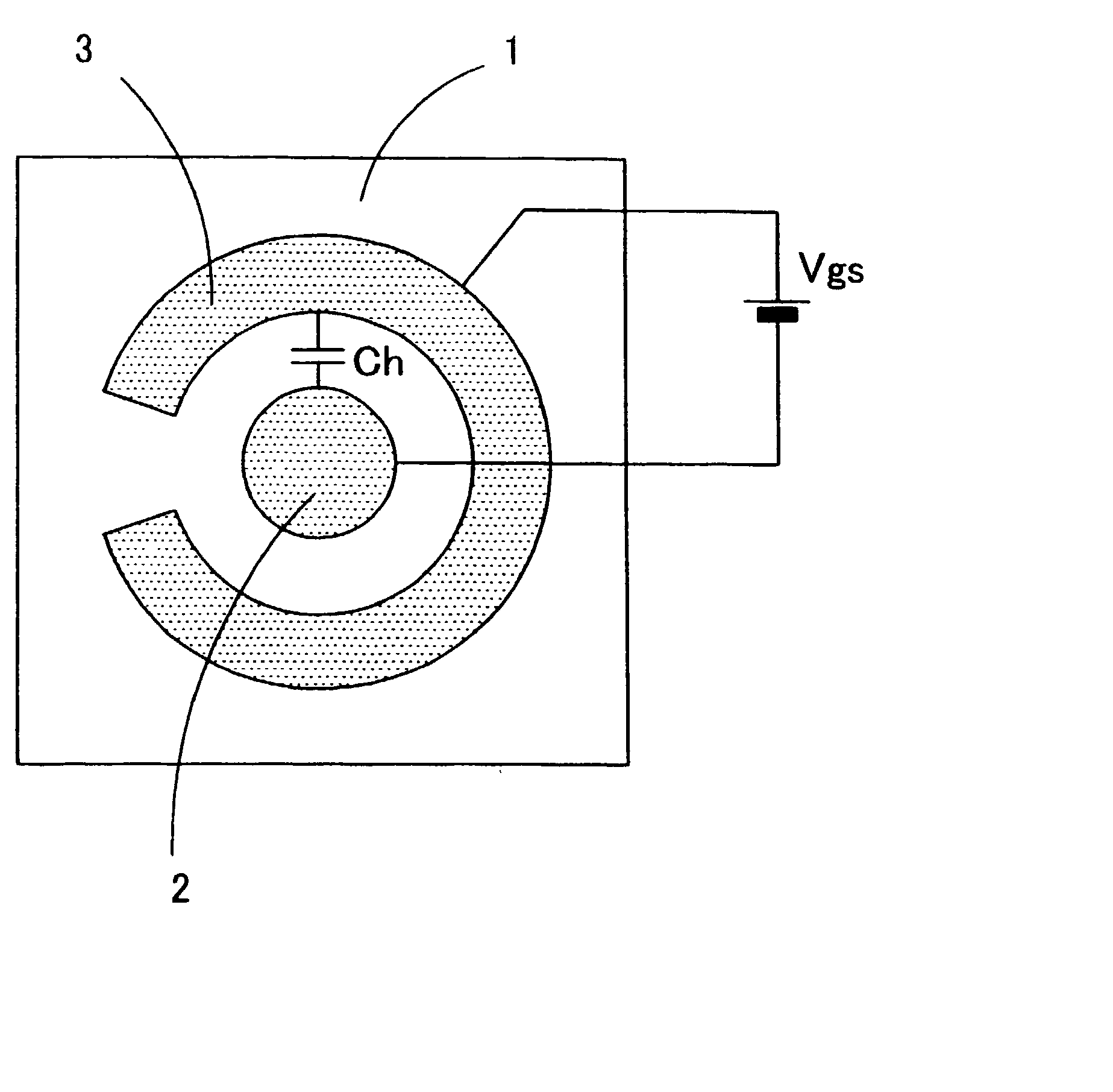 ZnO film, method for manufacturing the same, and luminescent element including the same