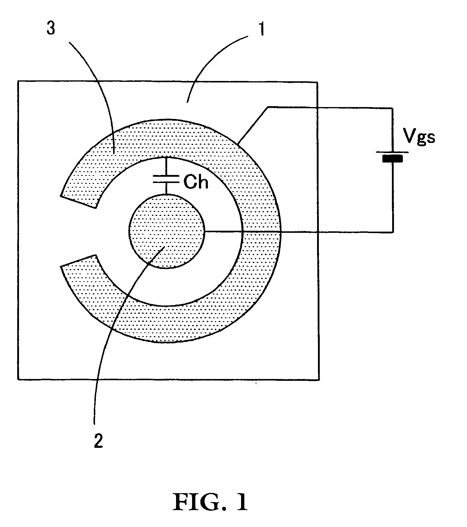 ZnO film, method for manufacturing the same, and luminescent element including the same