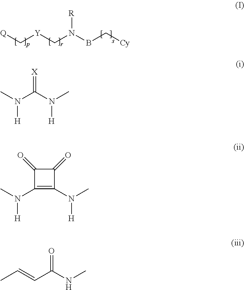 Pyridinyl derivatives as inhibitors of enzyme nicotinamide phosphoribosyltransferase