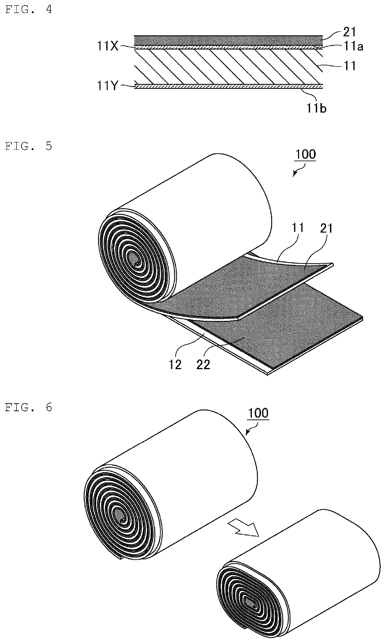 Film capacitor, method of producing film capacitor, dielectric resin film, and method of producing dielectric resin film