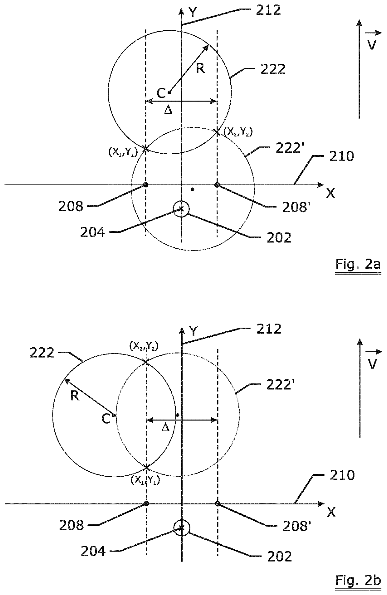 Gripper for spools