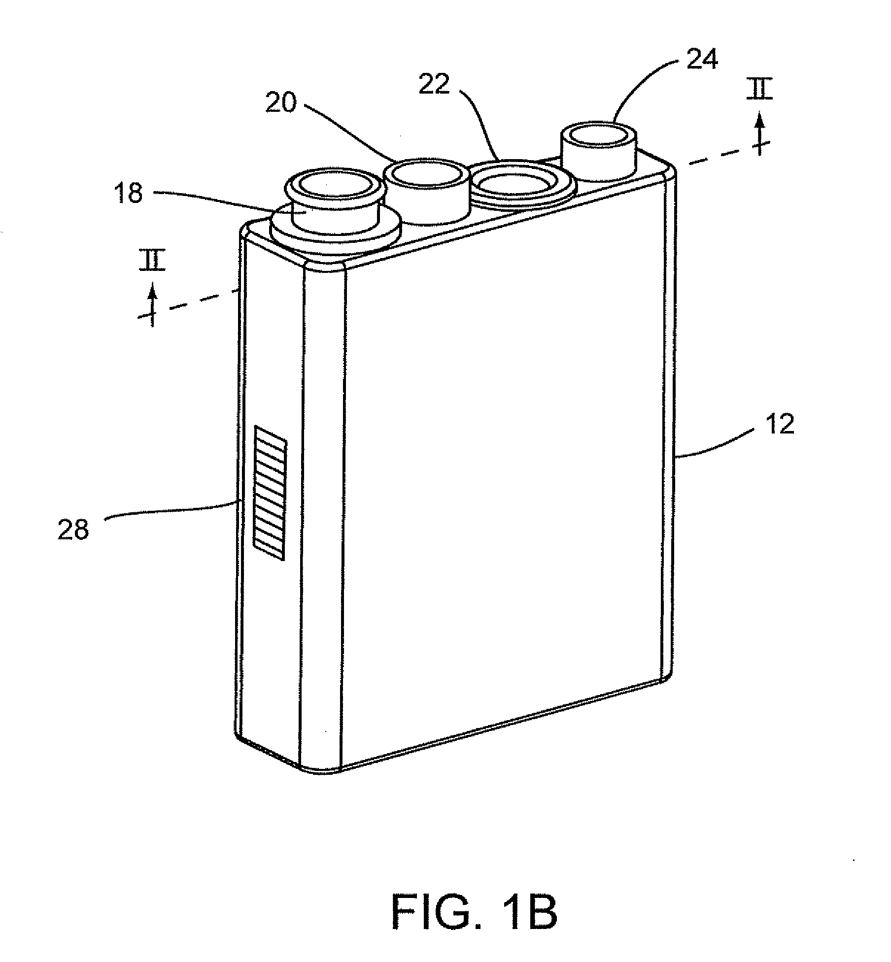System for Conducting the Identification of Bacteria in Urine