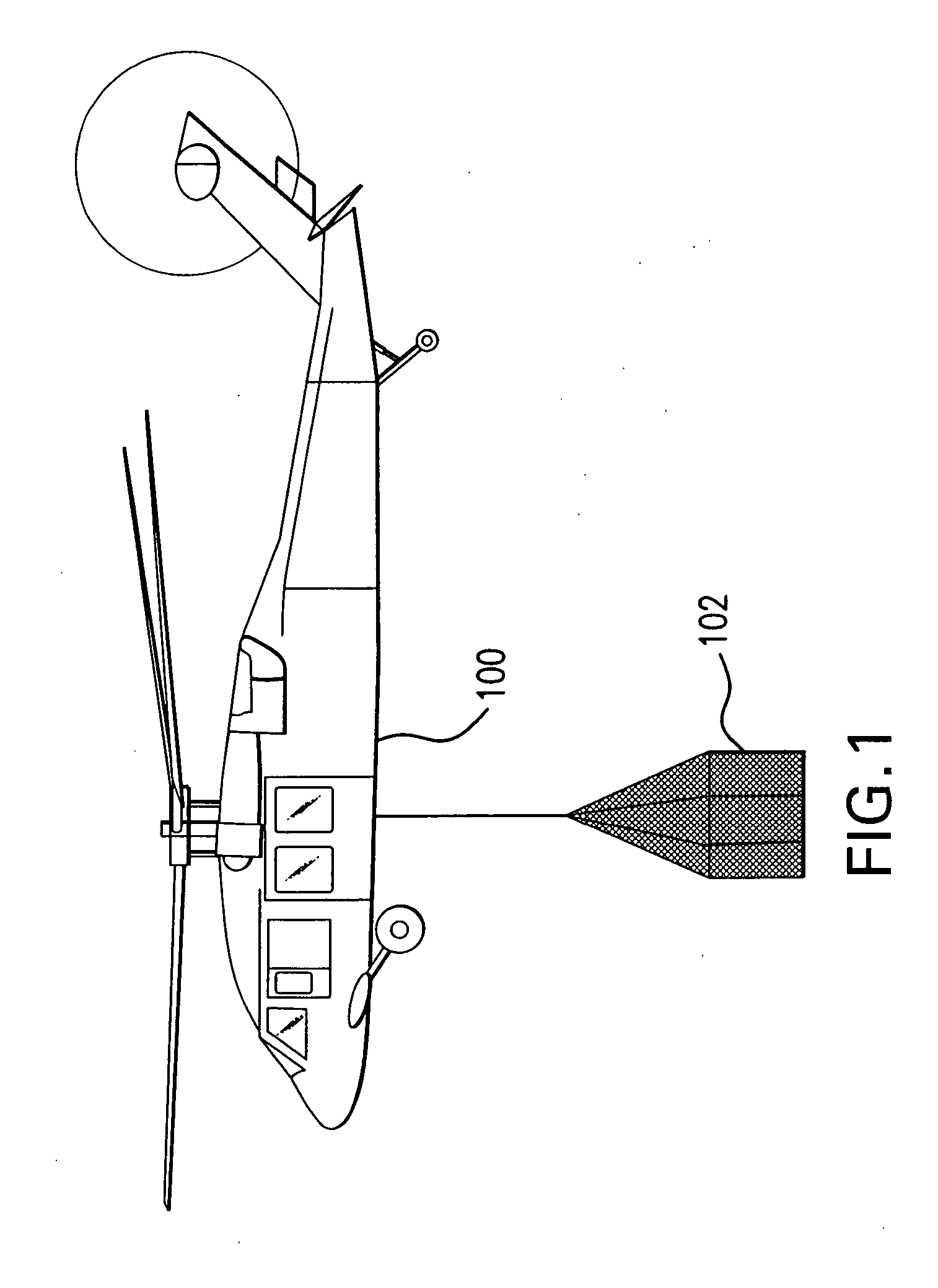 System and method for monitoring aircraft engine health and determining engine power available, and applications thereof
