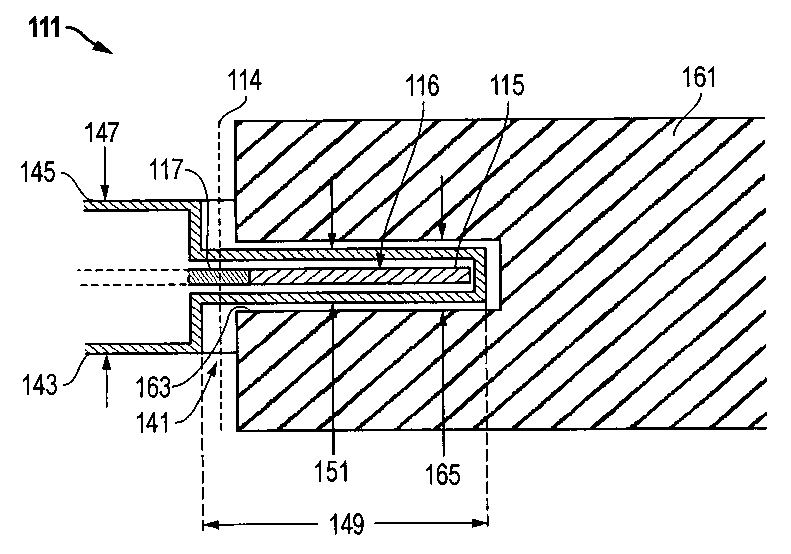 Method for assembly level disk erase