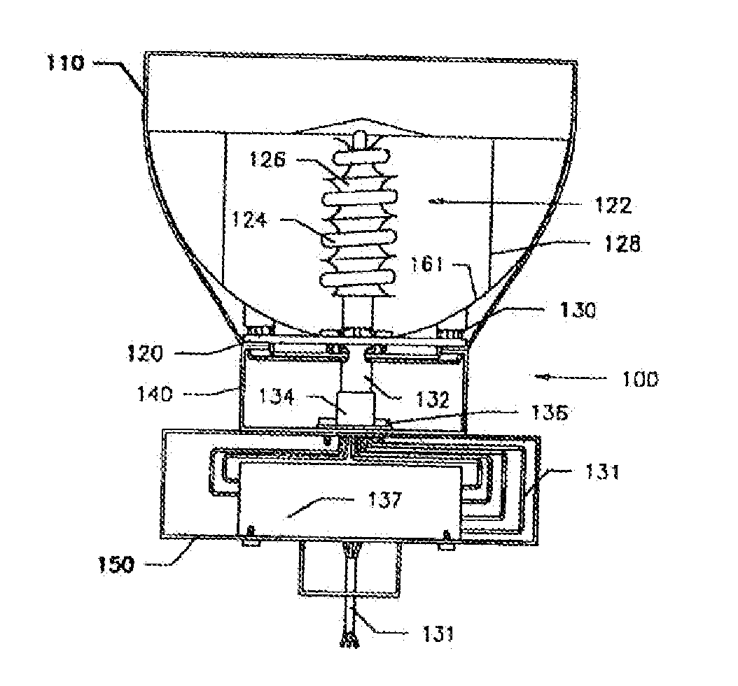 Lighting apparatus