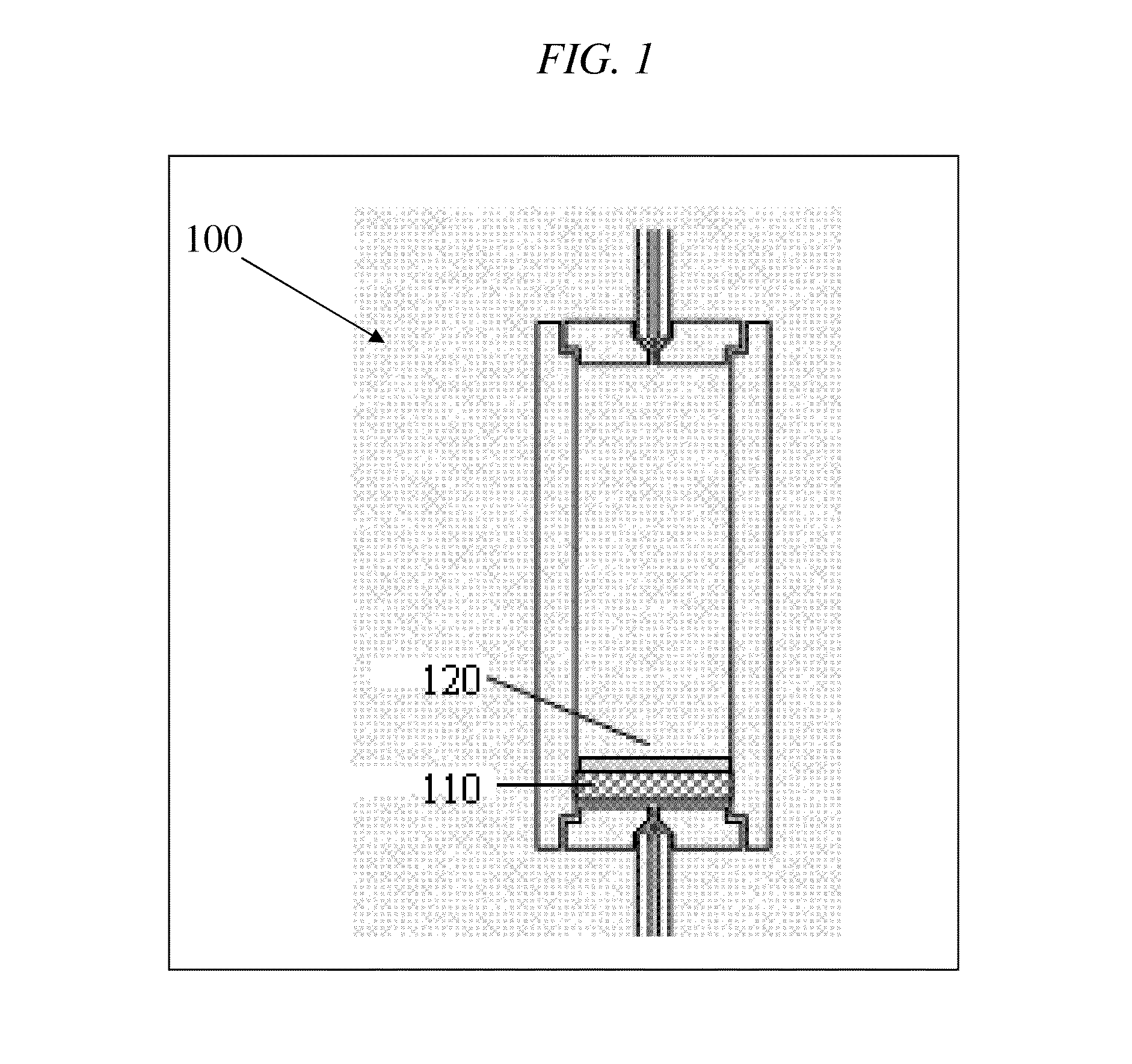 Compositions and Methods for the Removal of Oil-Based Filtercakes