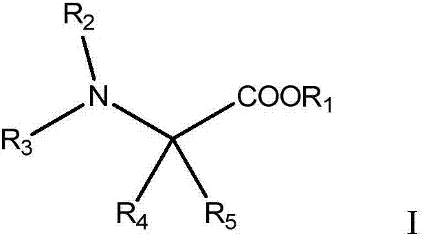 Catalyst component for olefin polymerization and catalyst containing catalyst component
