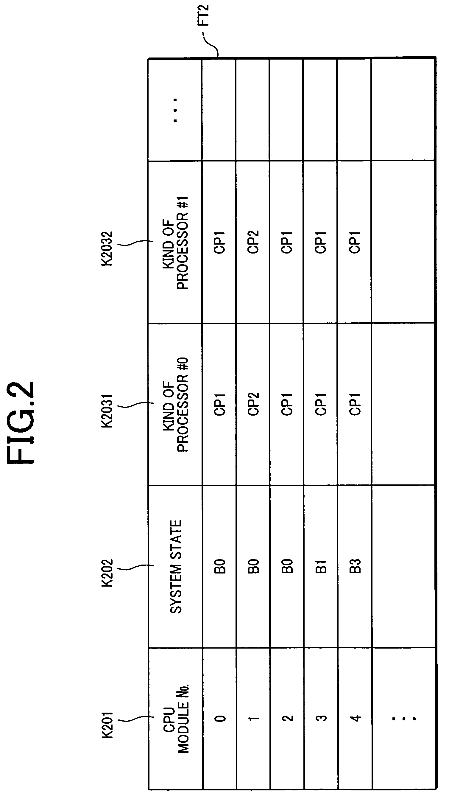 Multiple computer equipment and management method for determining number of AC-DC power modules to be operated by calculating power consumption based upon system information