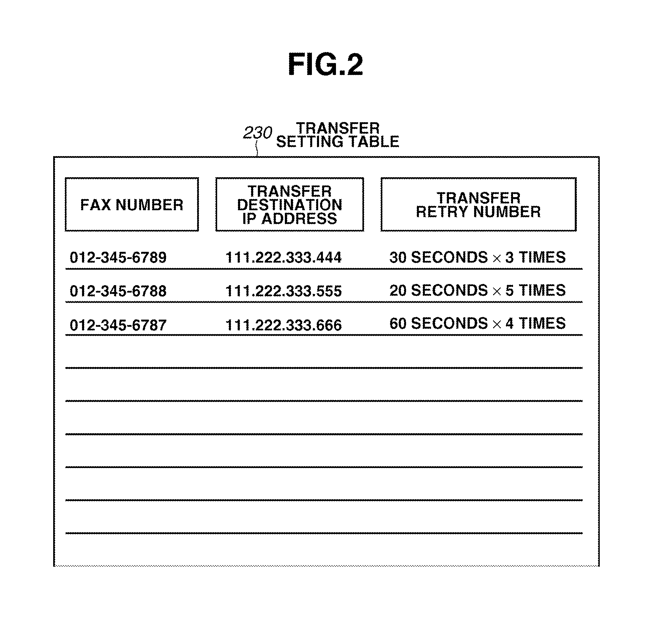 Image forming apparatus, image forming system, image forming system control method, and program