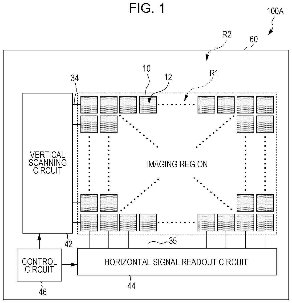 Imaging device