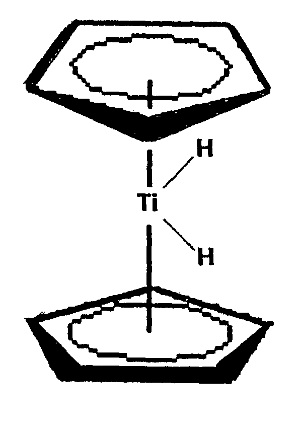 Methods for hydrogen storage using doped alanate compositions