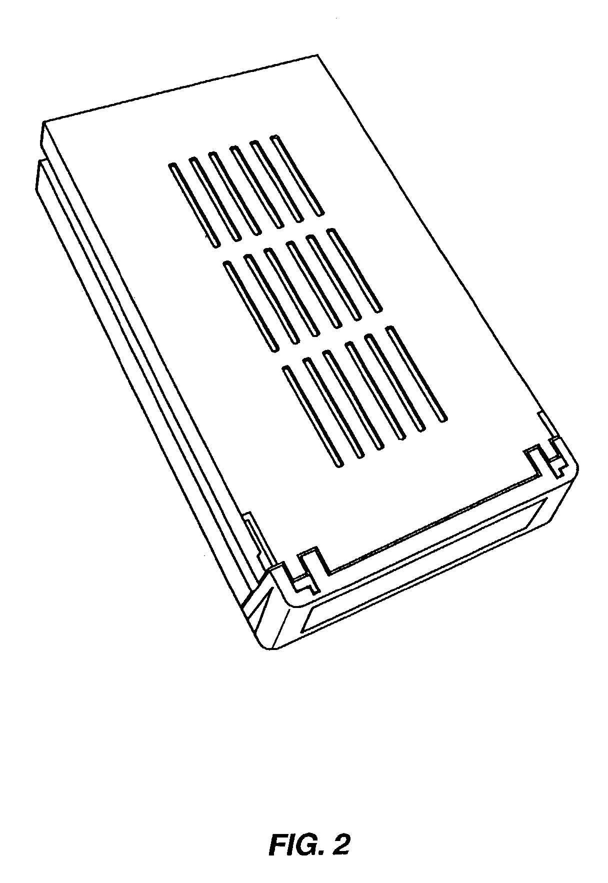 Methods for hydrogen storage using doped alanate compositions