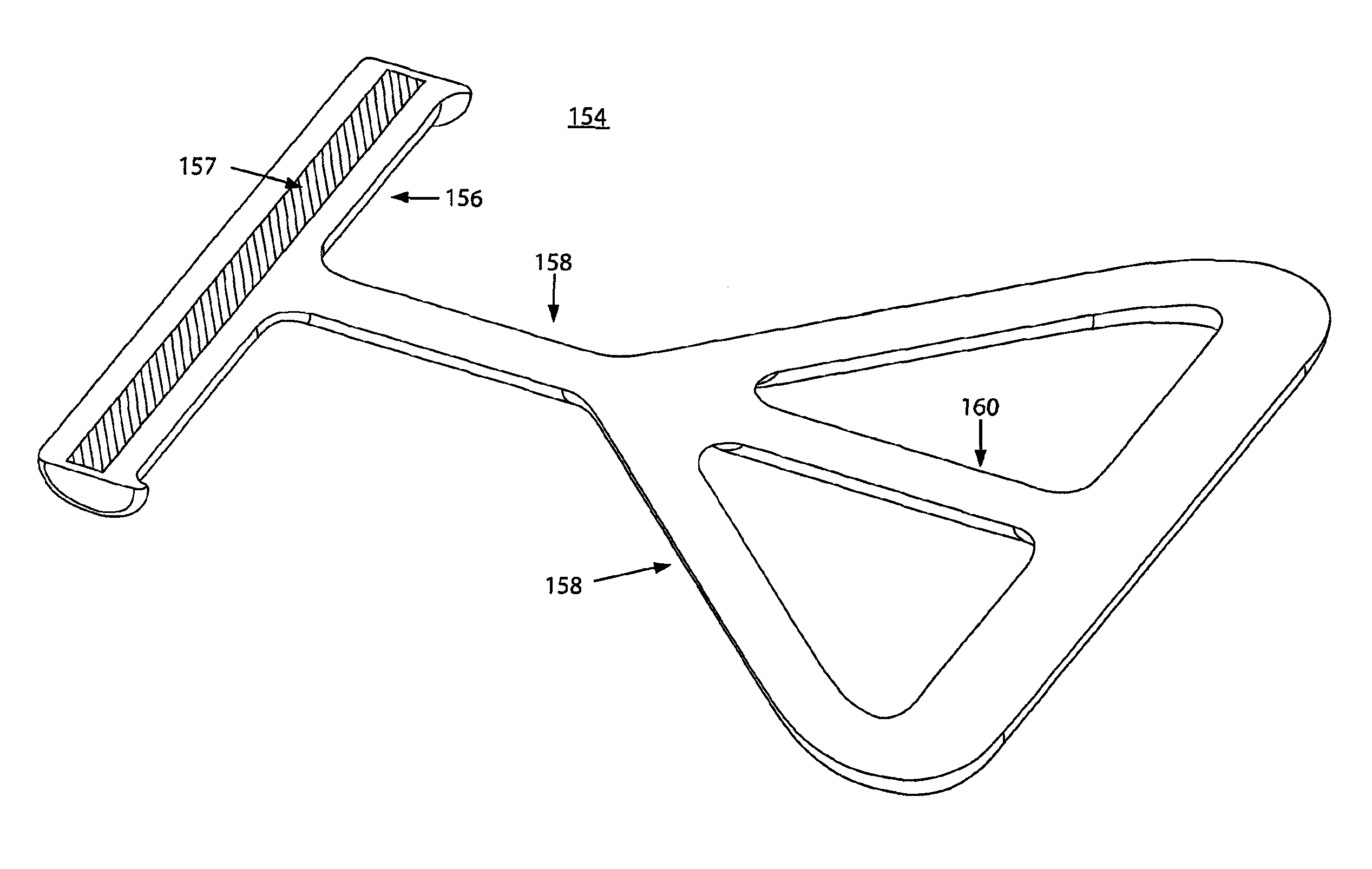 Methods and devices for assisting birth