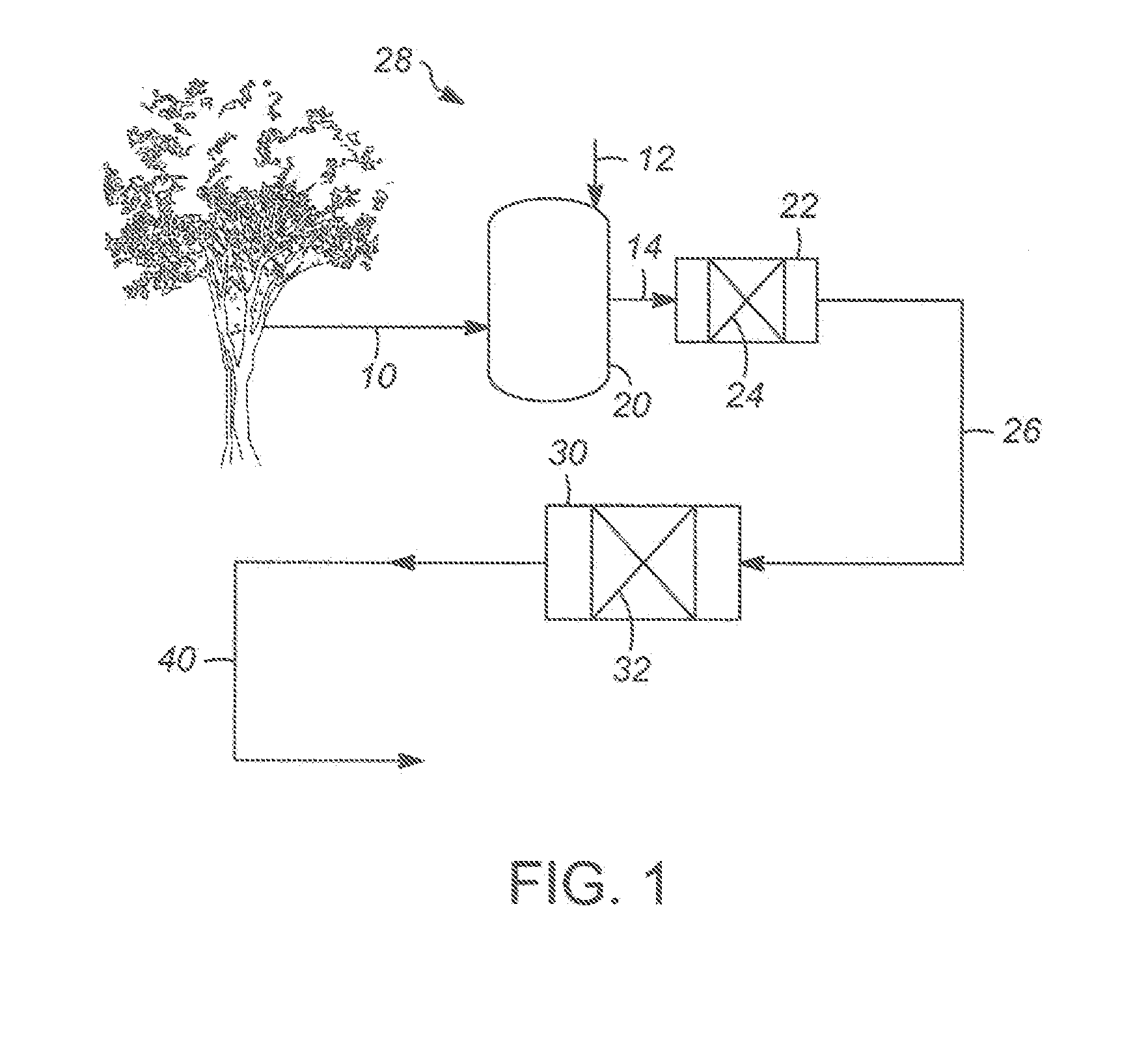 Methods and apparatuses for producing xylene from propylbenzene