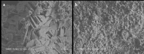 Method for preparing sandwich-structure energy storage device by using heat-resistant film through one-step method