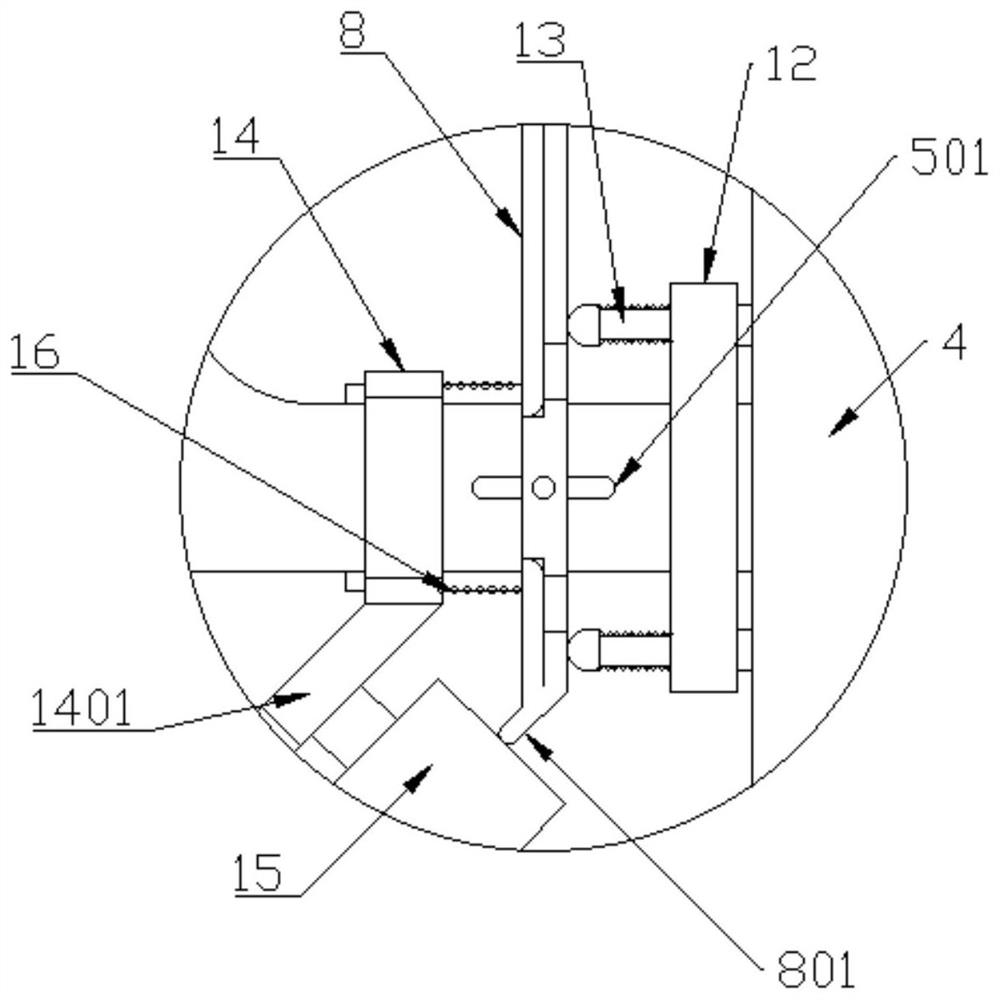 Ridge type seeder