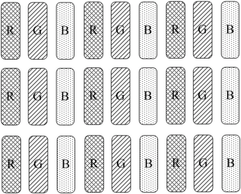 OLED display device