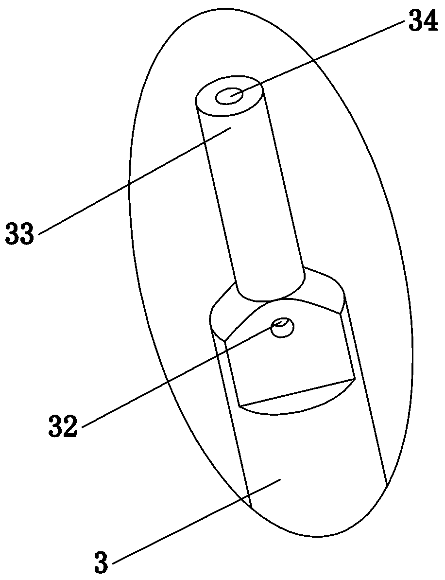 3D printing metal spraying equipment as well as 3D printing device and control method thereof